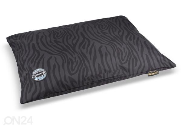 Koera padi expedition memory 120x80 cm must