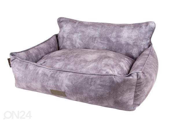 Koera pesa kensington 90x70 cm hall