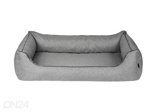 Koera pesa maxy standard 20x80x65 cm hall