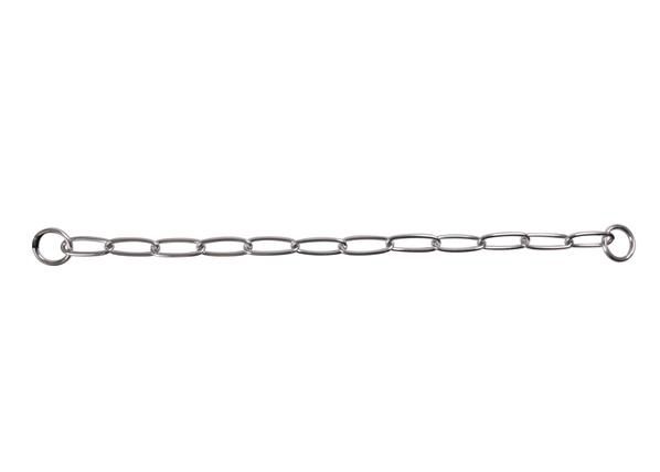 Koera poov kaelakett 4 mm 65 cm