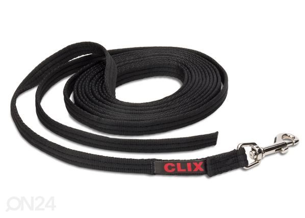 Koera treeningrihm clix 5 m