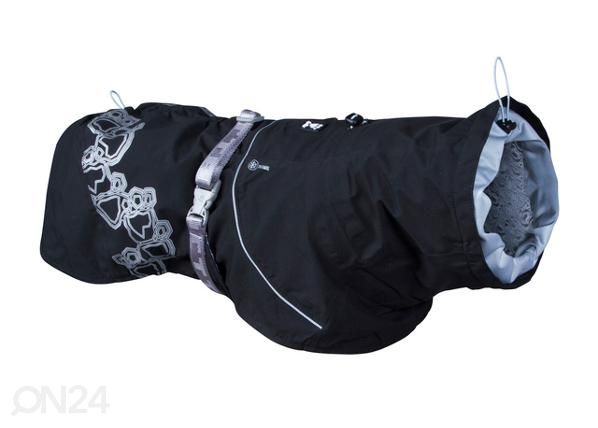 Koera vihmajope drizzle 30 must