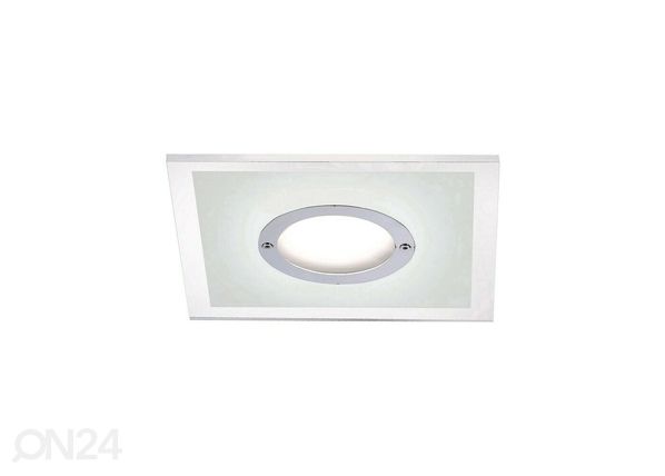 Kohtvalgusti Lumeco LED