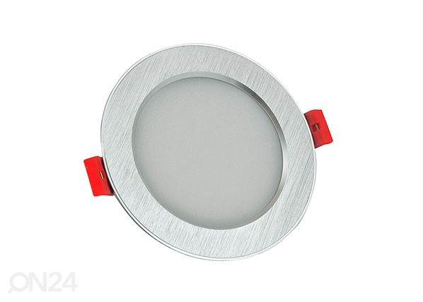 Kohtvalgusti Venus LED