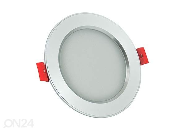 Kohtvalgusti Venus LED