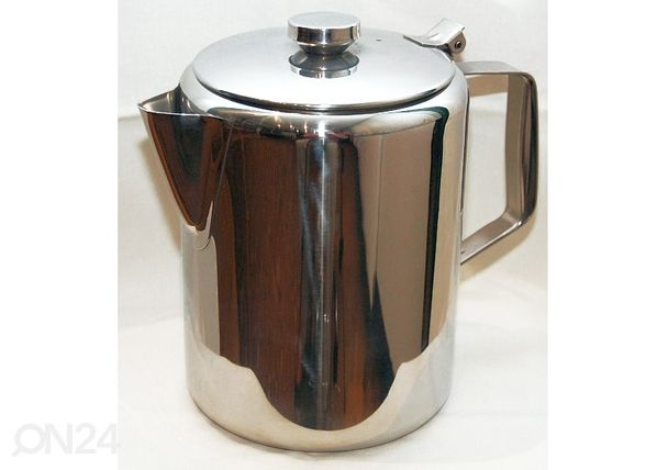 Kohvikann 0,75 L