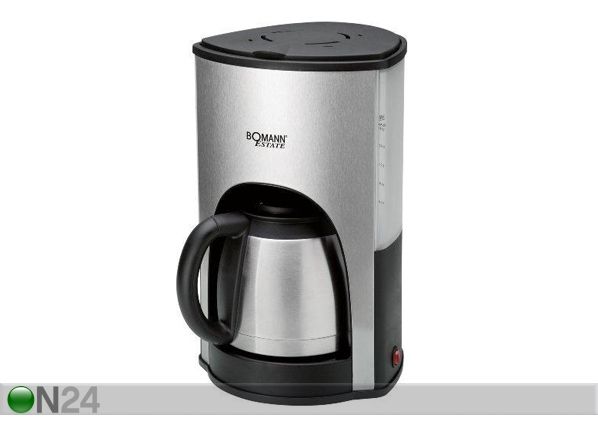 Kohvimasin Bomann KA1359CB