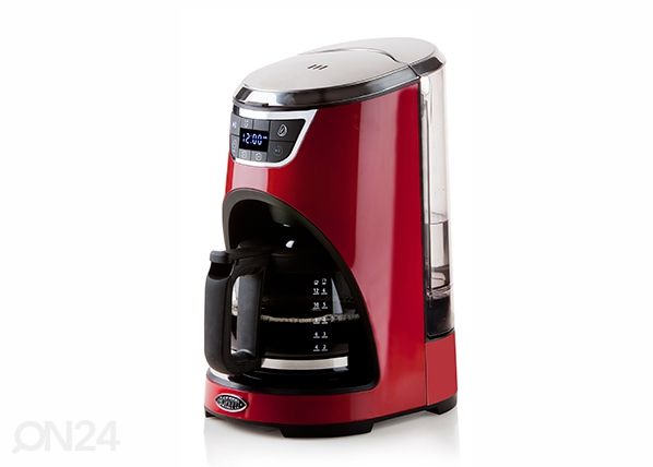 Kohvimasin Boretti B411