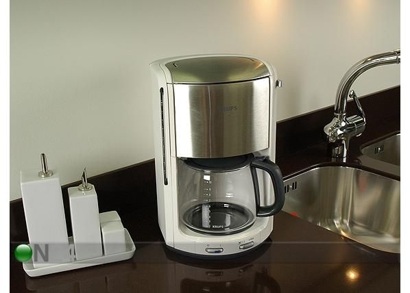 Kohvimasin Krups Pro Aroma