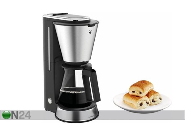 Kohvimasin WMF Kitchen minis