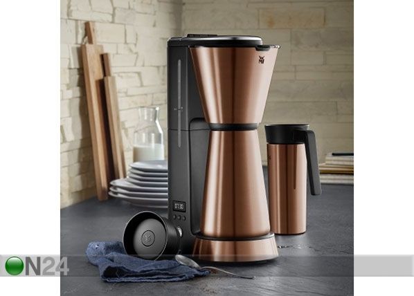 Kohvimasin WMF Kitchen minis