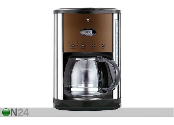 Kohvimasin WMF Terra