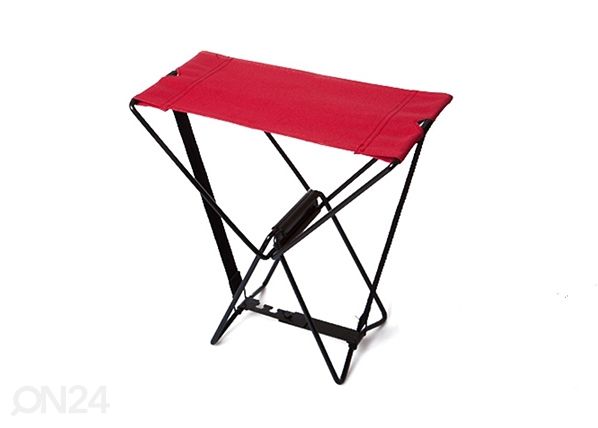 Kokkupandav tool Pocket chair