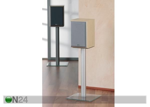 Kõlarijalad Casa Mini
