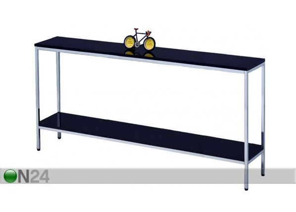 Konsoollaud Cava 150 cm
