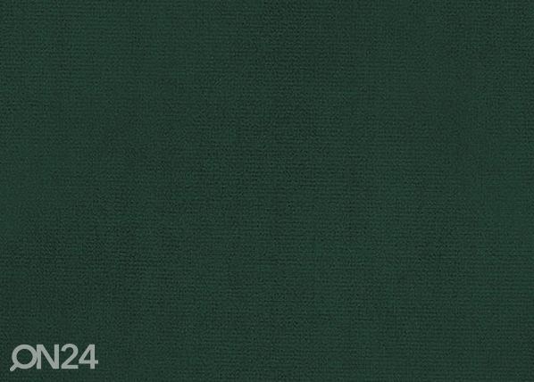 Kontinentaalvoodi 100x200 cm