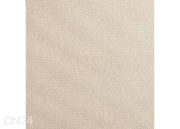 Kontinentaalvoodi 120x200 cm