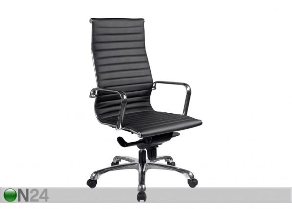 Kontoritool Fosse
