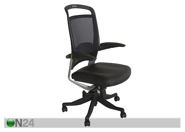 Kontoritool Fulkrum