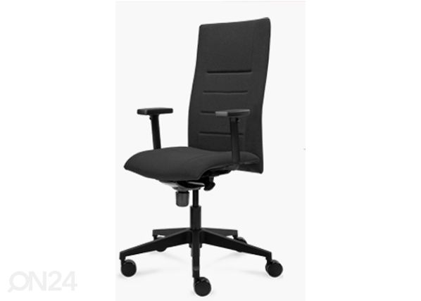 Kontoritool Horo Executive