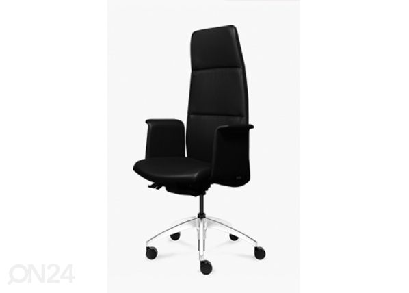 Kontoritool Luna Executive