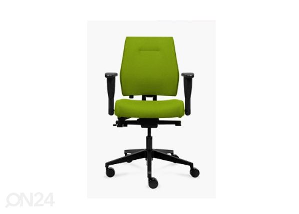 Kontoritool Magna Manager
