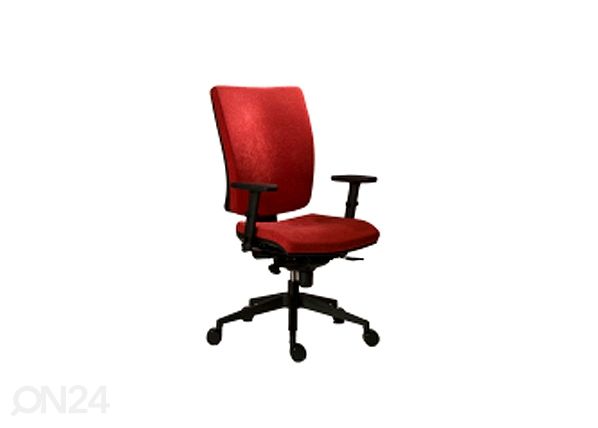 Kontoritool SYN Gala Plus