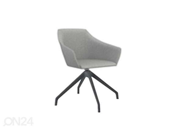 Konverentsitool Wind Swiss