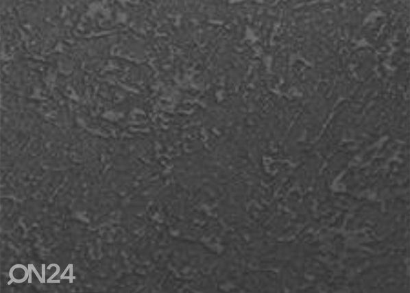 Köögi töötasapind 100x60 cm