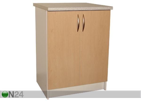 Köögikapp 60 cm