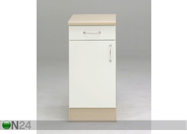 Köögikapp Minima