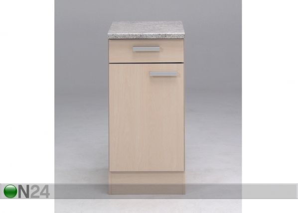 Köögikapp Minima
