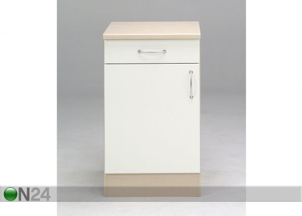 Köögikapp Minima
