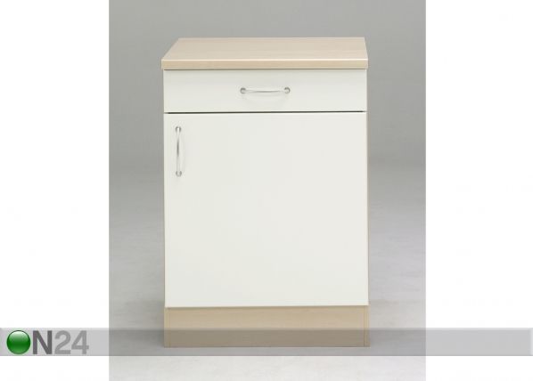 Köögikapp Minima