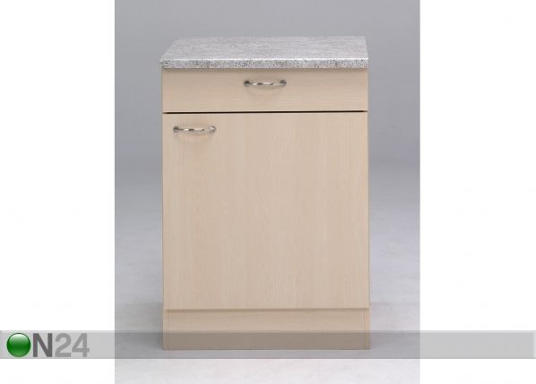 Köögikapp Minima