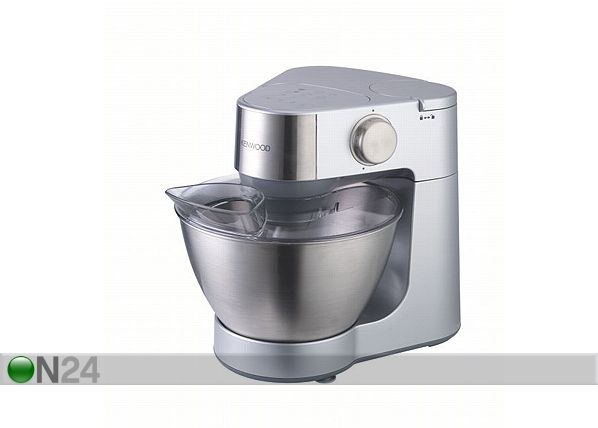 Köögikombain Kenwood