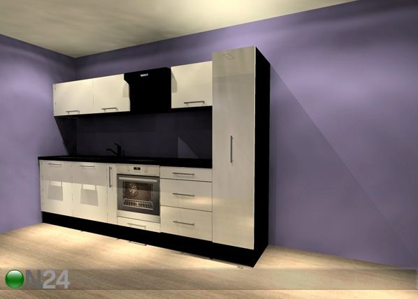 Köögimööbel Vaike