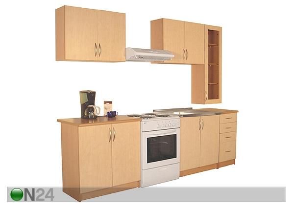 Köök Helena 1 mini K