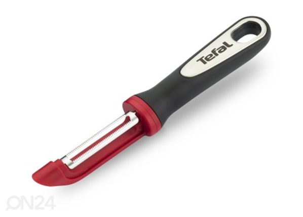 Koorimisnuga Tefal Ingenio