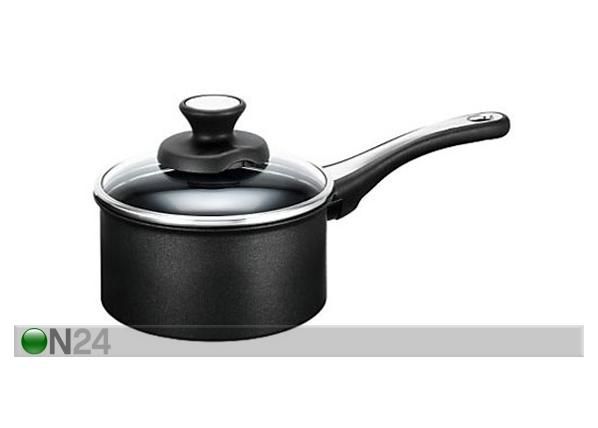 Kopsik Tefal Preference 1,5 L