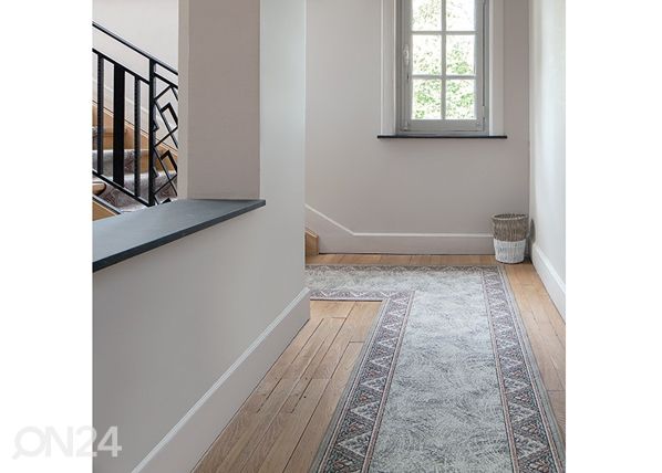 Koridorivaip Eiger 120x250 cm