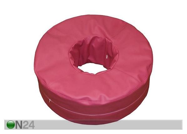 Kott-tool Donut 100