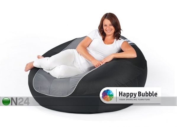 Kott-tool Happy Bubble