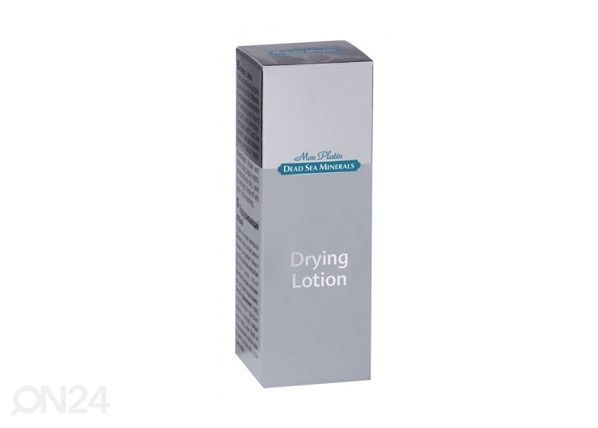 Kuivatav palsam vistrikele 30ml