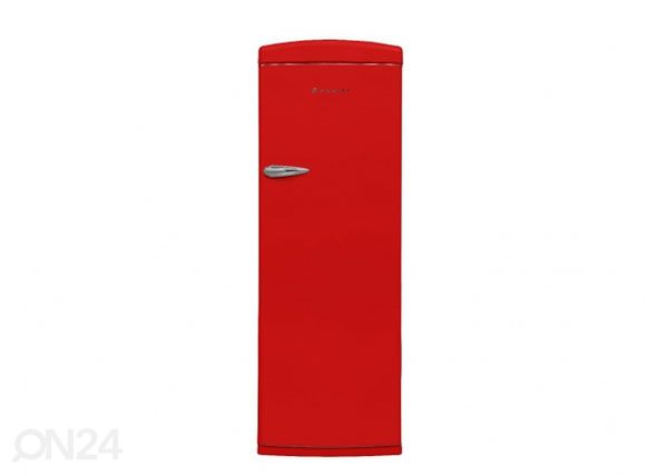 Külmik Brandt BVL7260SR