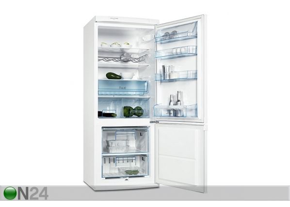 Külmik Electrolux ERB29233W