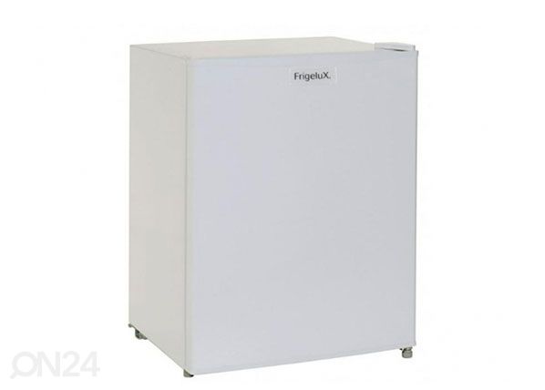 Külmik Frigelux CUBECV71A