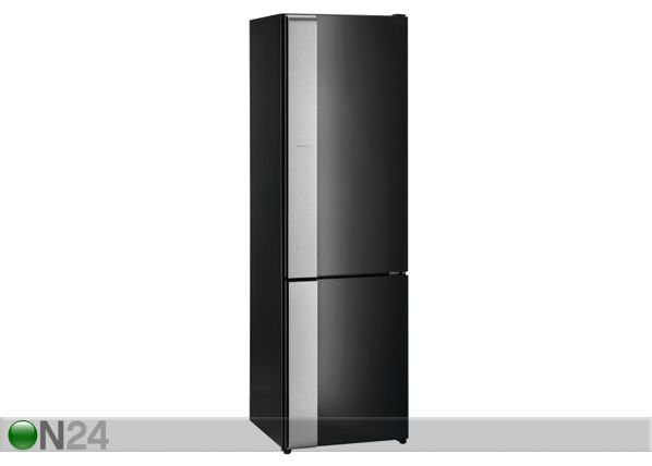 Külmik Gorenje Ora-Ito