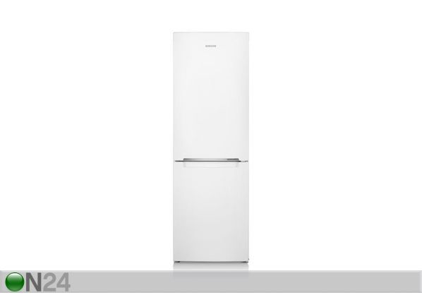 Külmik Samsung RB29HSR2DWW