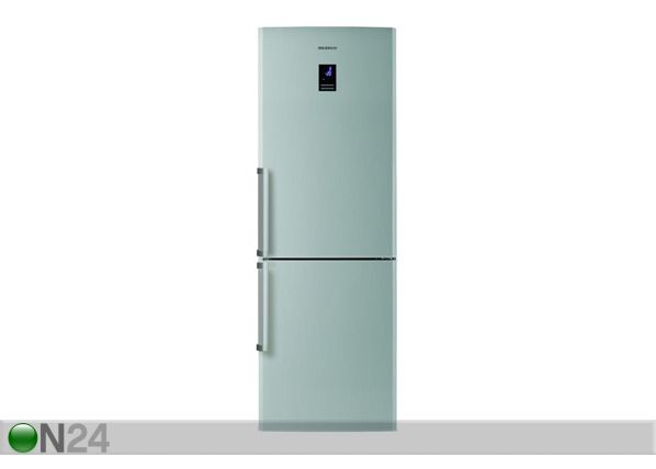 Külmik Samsung RL34EGPS1
